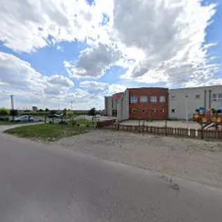 PRZEDSZKOLE W TUCHOWICZU image 1
