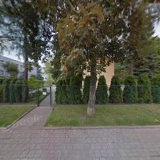 Przedszkole Publiczne Nr 42 image 2