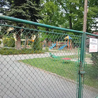 Przedszkole Publiczne Nr 42 image 1