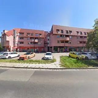Klub dziecięcy Przyjaciele Tygryska image 5