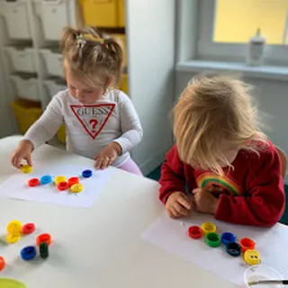 PRYWATNE PRZEDSZKOLE MARZYMISIE image 2