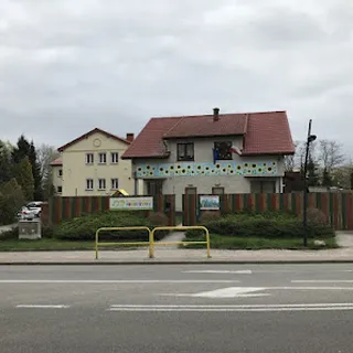 SŁONECZNIKOWE PRZEDSZKOLE W KOBYLNICY image 4