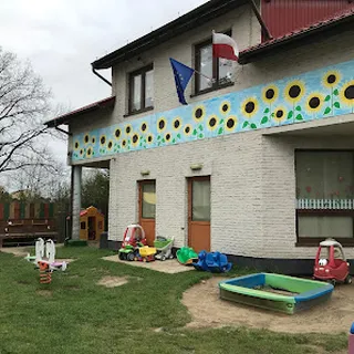 SŁONECZNIKOWE PRZEDSZKOLE W KOBYLNICY image 5