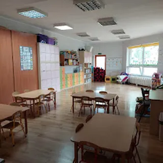 SŁONECZNIKOWE PRZEDSZKOLE W KOBYLNICY image 1