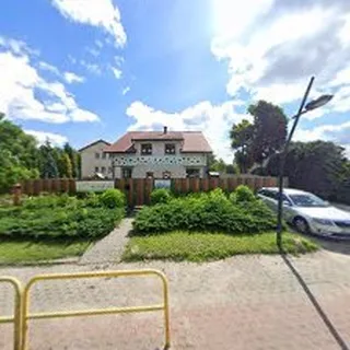 SŁONECZNIKOWE PRZEDSZKOLE W KOBYLNICY image 2