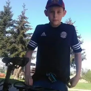 Gminny Żłobek w Głuchowie image 1