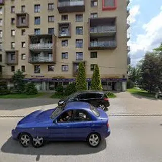 Żłobek Magiczne Safari image 3