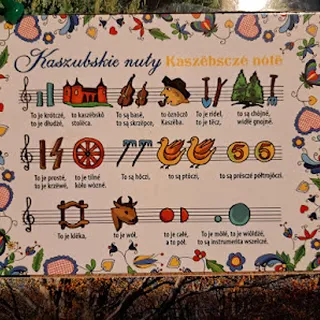 PRZEDSZKOLE NR 143 "MALI ODKRYWCY" image 2