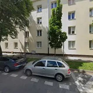PRZEDSZKOLE NR 143 "MALI ODKRYWCY" image 1