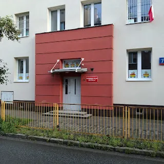 PRZEDSZKOLE NR 143 "MALI ODKRYWCY" image 3