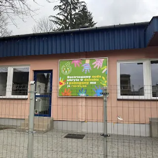 NIEPUBLICZNE PRZEDSZKOLE DZIECI MONTESSORI W LUBLINIIE image 2