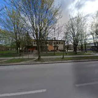 Przedszkole Publiczne Nr 5 Im Juliana Tuwima W Łasku image 1
