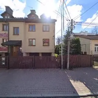 PRZEDSZKOLE SAMORZĄDOWE NR 2 W KIELCACH image 1