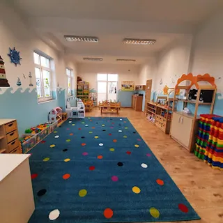 Akademia Małego Człowieka image 3