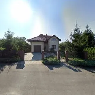 Przedszkole Publiczne W Kotli image 1