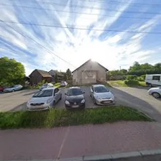 Żłobek Samorządowy "PEREŁKA" w Stroniu   image 1