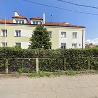 Przedszkole Niepubliczne Stokrotka image 1