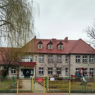 Filia Żłobka nr 1 w Kędzierzynie-Koźlu  image 1