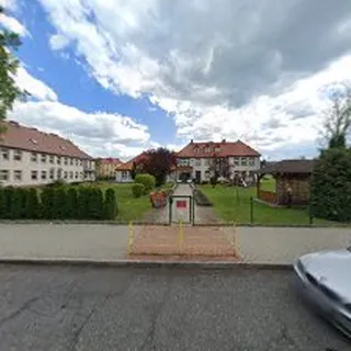 Filia Żłobka nr 1 w Kędzierzynie-Koźlu  image 3