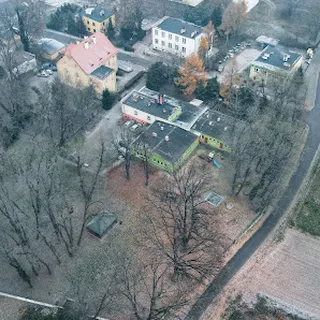 Gminne Przedszkole image 1