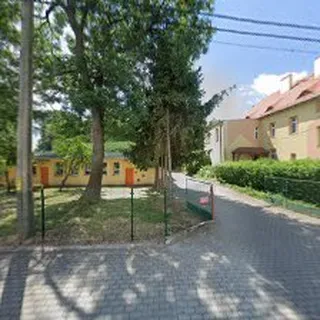 Gminne Przedszkole image 2