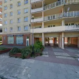 KLUB MALUCHA RADOSNY KRASNAL image 2
