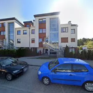 Przedszkole Martolandia Na Morenie image 1