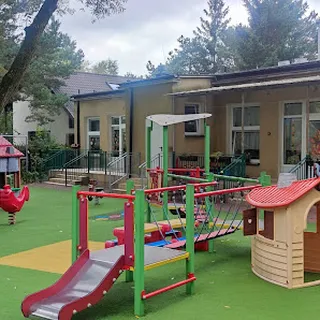 Przedszkole Nr 20 image 4