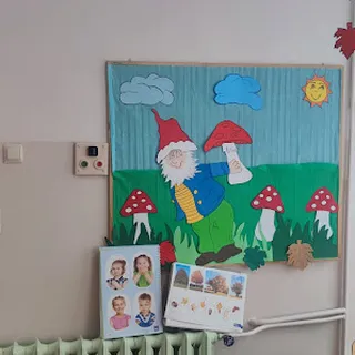 Przedszkole Nr 20 image 2