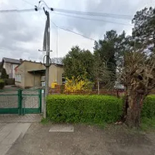 Przedszkole Nr 20 image 3