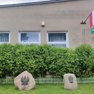 Przedszkole Nr 20 image 1