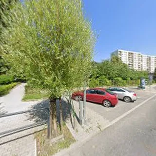 Przedszkole Z Oddziałami Integracyjnymi Nr 12 W Sopocie image 1