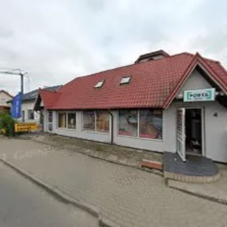 Klub Dziecięcy "Zaczarowana Kraina" image 3