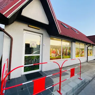 Klub Dziecięcy "Zaczarowana Kraina" image 1