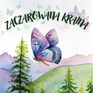 Klub Dziecięcy "Zaczarowana Kraina" image 2