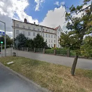 Niepubliczne Przedszkole Z Oddziałami Integracyjnymi Prowadzone Przez Zgromadzenie Sióstr Świętej Elżbiety W Zielonej Górze image 1