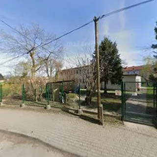 PRZEDSZKOLE NR 23 W BIELSKU-BIAŁEJ image 1