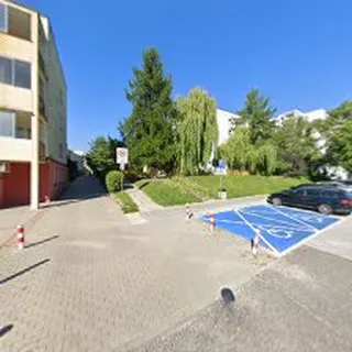 PRZEDSZKOLE NIEPUBLICZNE CUDAKI SŁODZIAKI image 1