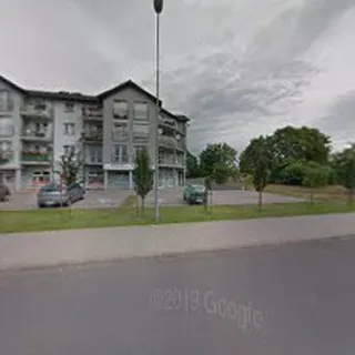Mali  Odkrywcy image 5