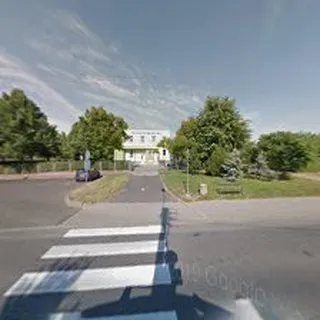 Przedszkole Miejskie Nr 1 Im Marii Konopnickiej W Żninie image 1