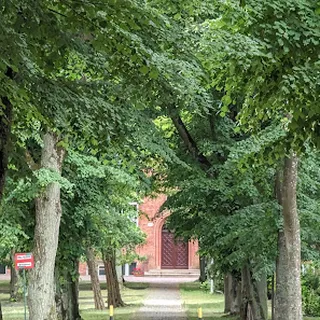 OŚRODEK SZKOLNO-WYCHOWAWCZY NR 2 DLA NIESŁYSZĄCYCH I SŁABOSŁYSZĄCYCH W WEJHEROWIE PRZEDSZKOLE image 1
