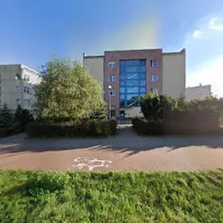 Przedszkole Prywatne Entliczek Pentliczek W Lublinie image 1