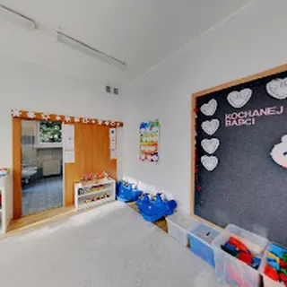 Przedszkole Nr 10 Im Bolkalolka I Toli image 3