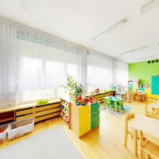 Przedszkole Nr 10 Im Bolkalolka I Toli image 1