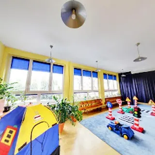 Przedszkole Nr 10 Im Bolkalolka I Toli image 2