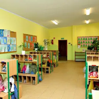 PRZEDSZKOLE NR 225 image 2