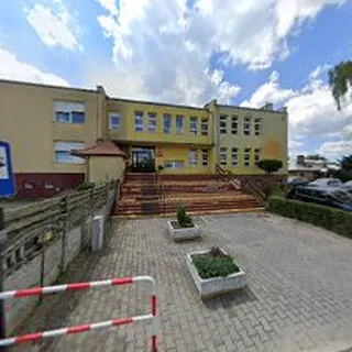 Przedszkole Nr 2 image 1