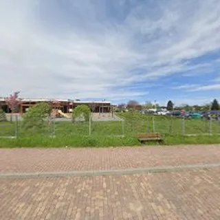 Publiczne Przedszkole Przedszkole Nr 10 W Mikołowie image 1