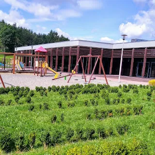 Publiczne Przedszkole Przedszkole Nr 10 W Mikołowie image 2