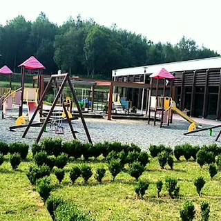 Publiczne Przedszkole Przedszkole Nr 10 W Mikołowie image 3
